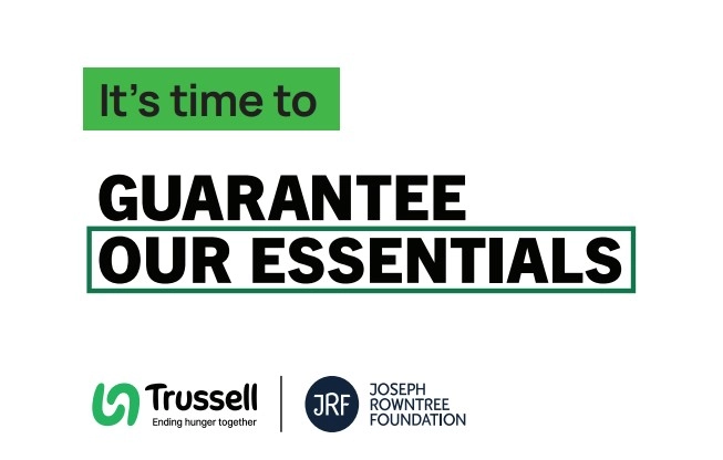 What’s the point of headless CMS?