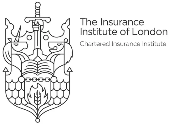 Partner organization logo