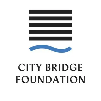 Partner organization logo