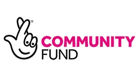Partner organization logo