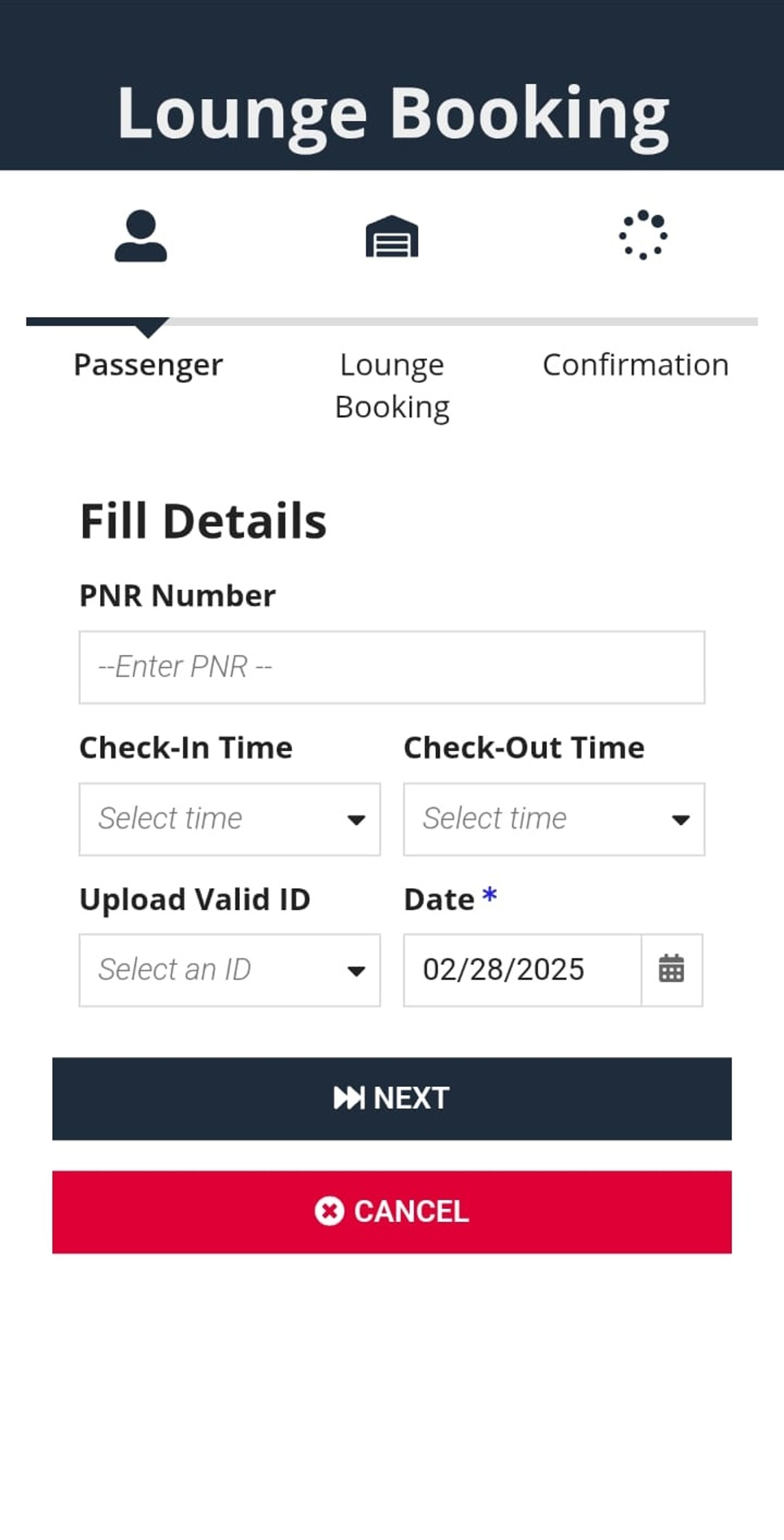 Appbay SmartFly screenshot 6