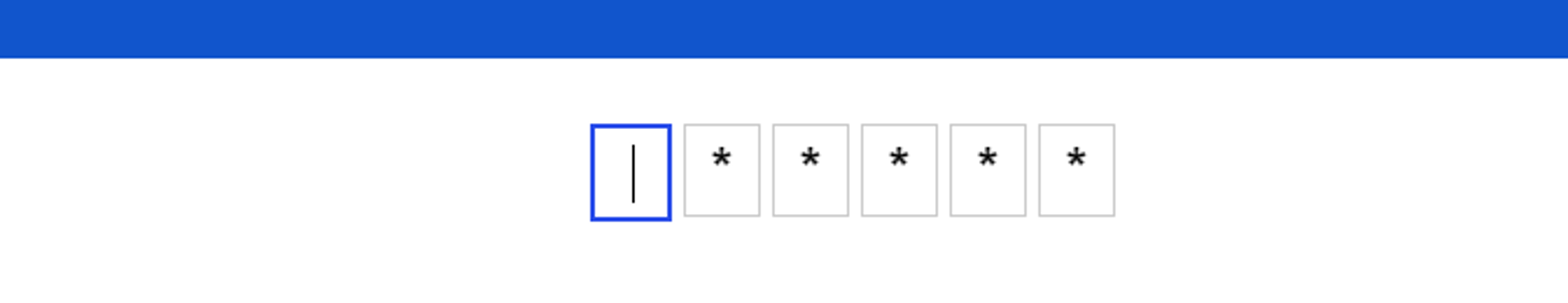 Two Factor Authenticator screenshot 4