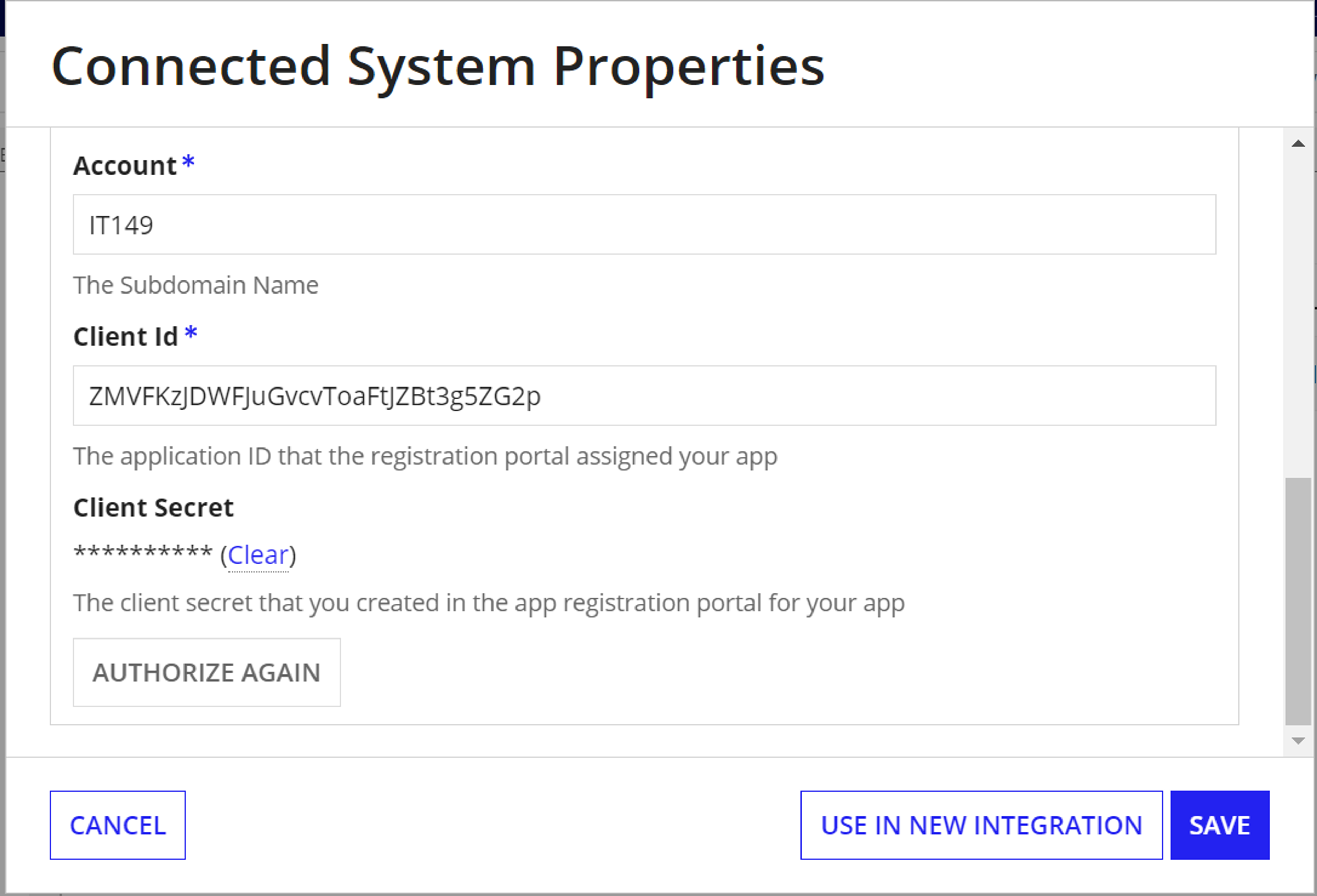 Share File screenshot 2