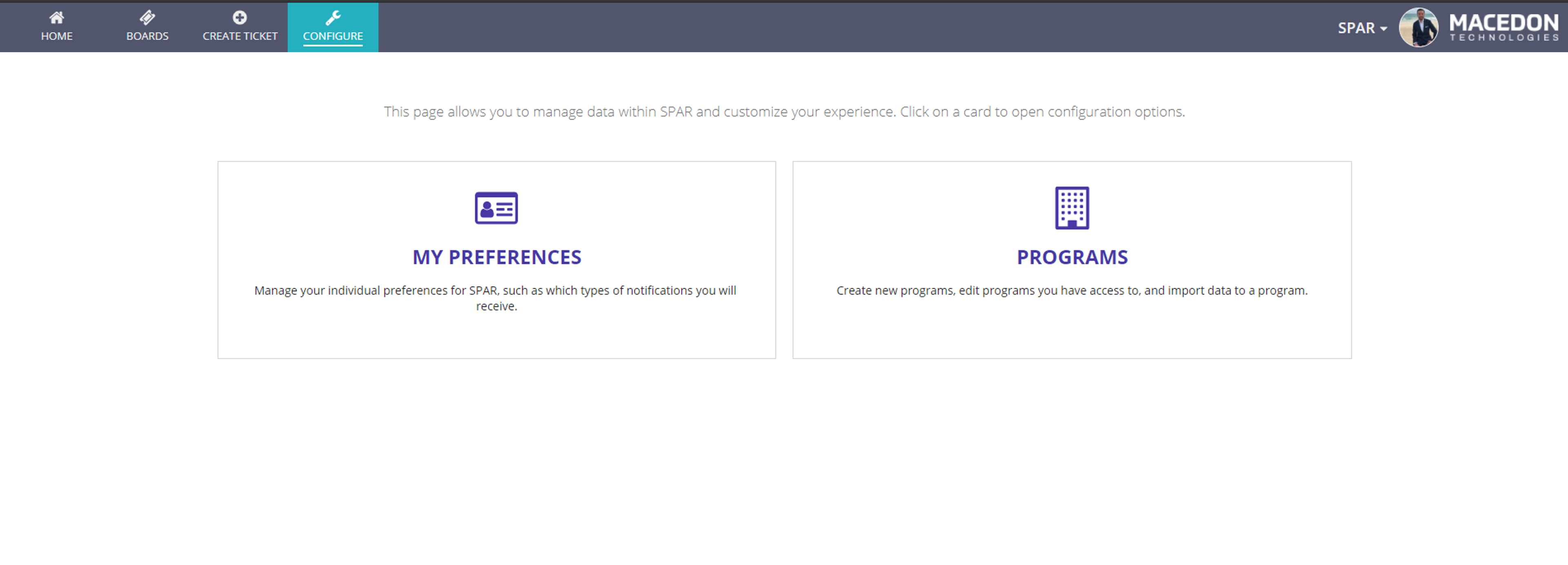 Sprint Planning Agile Resource screenshot 1
