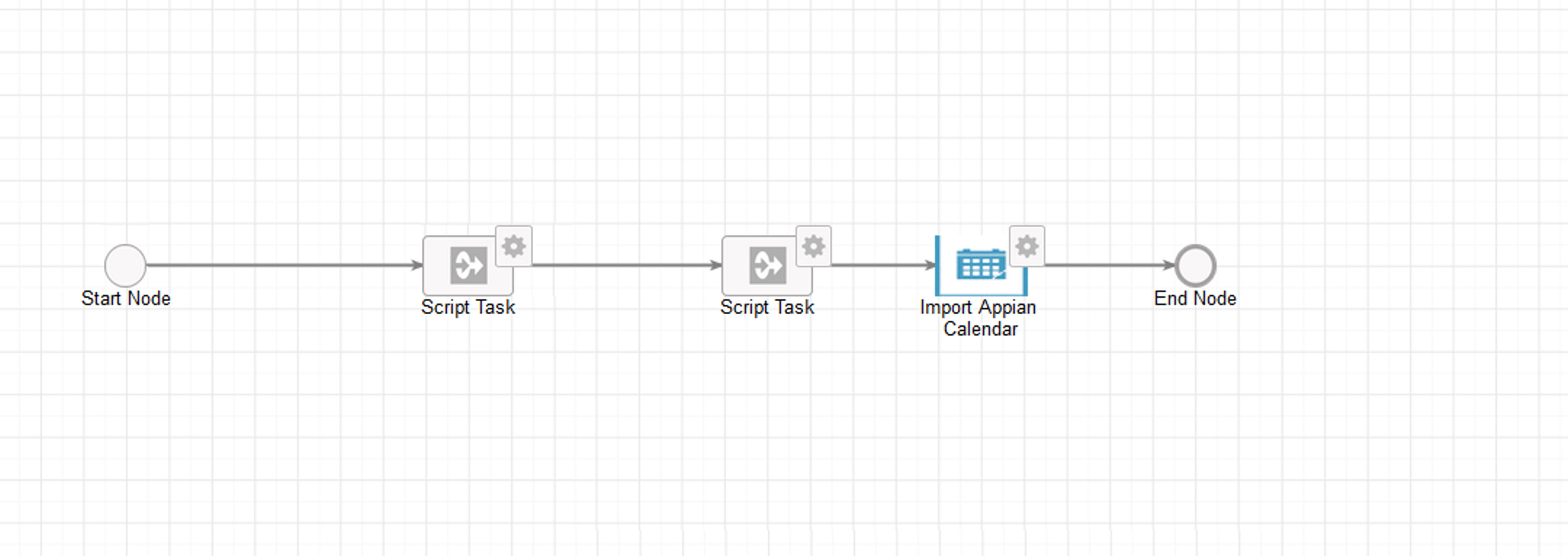 calendar-io screenshot 3