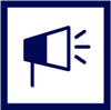 Appian Staff Pick badge