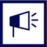 Appian Staff Pick badge