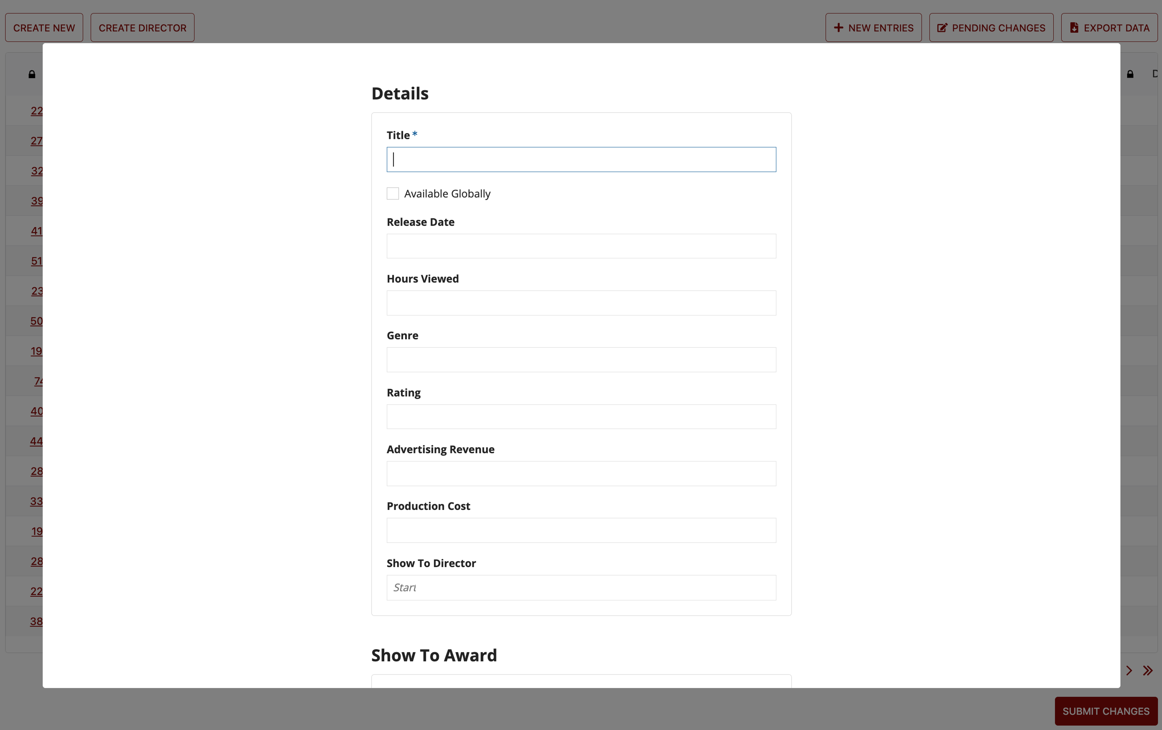 GridPlus Component Plug-In screenshot 1