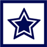 Award Winner badge