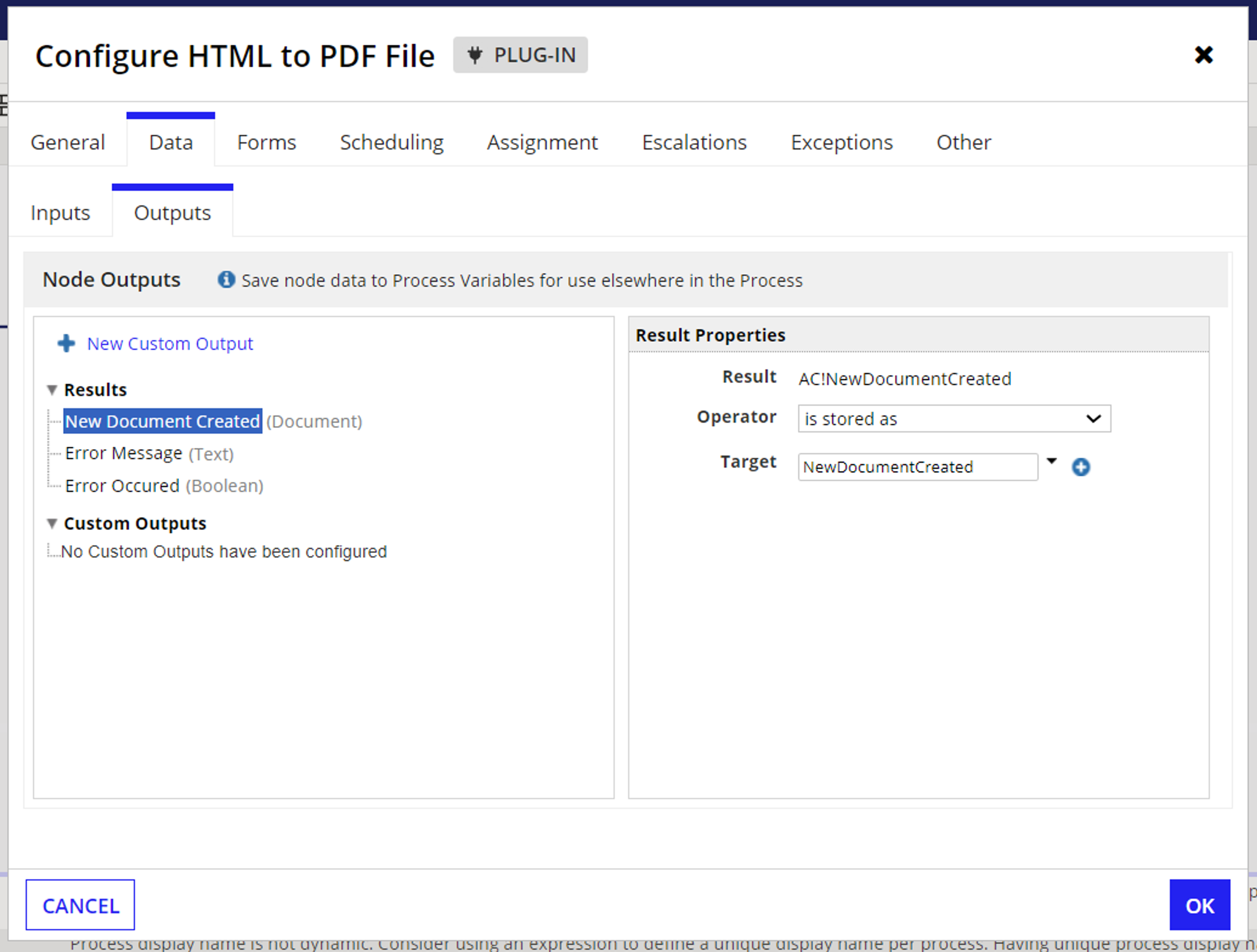 Document Utilities screenshot 3