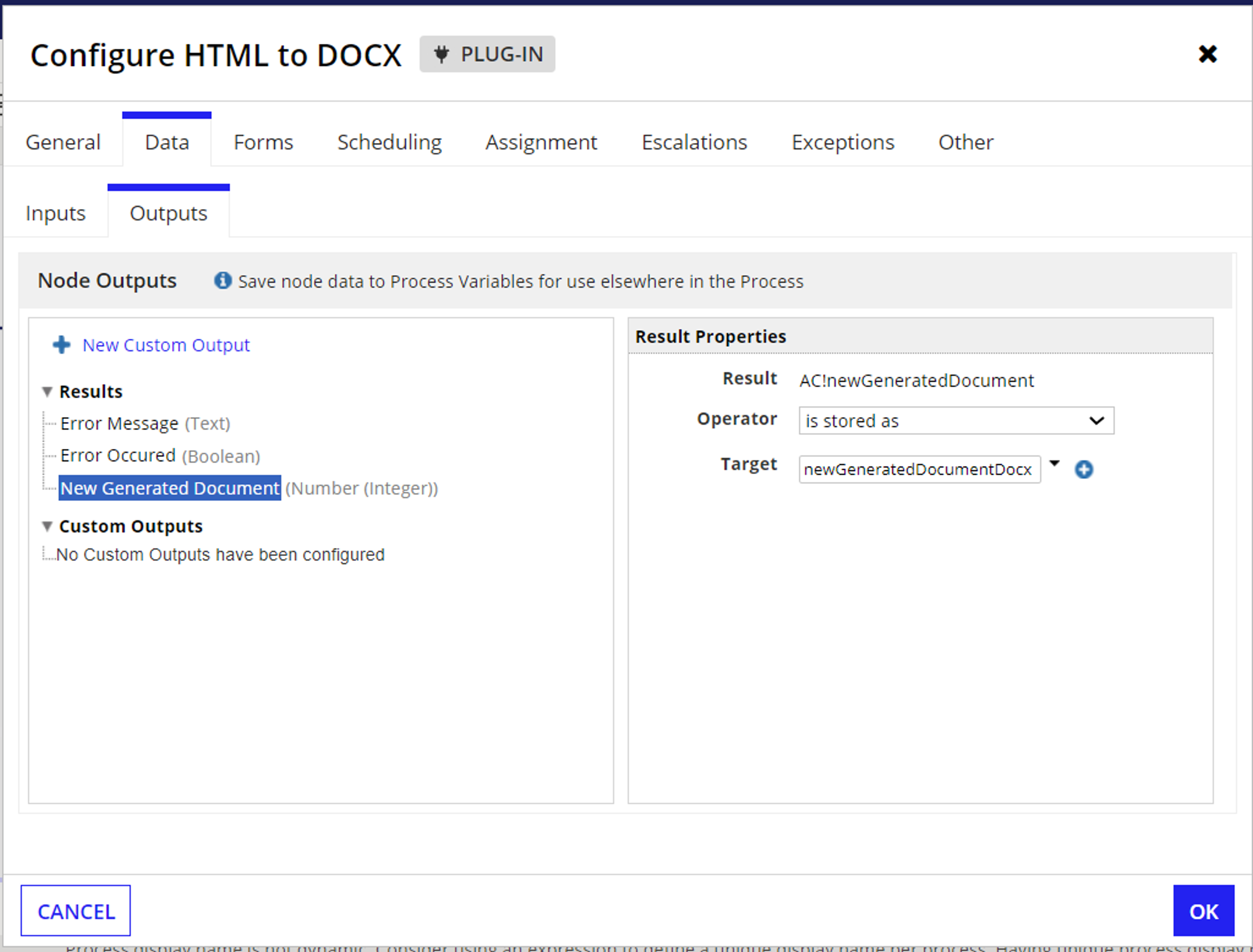Document Utilities screenshot 5