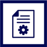 Automation Ready with IDP badge