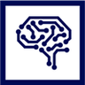 Automation Ready with AI badge