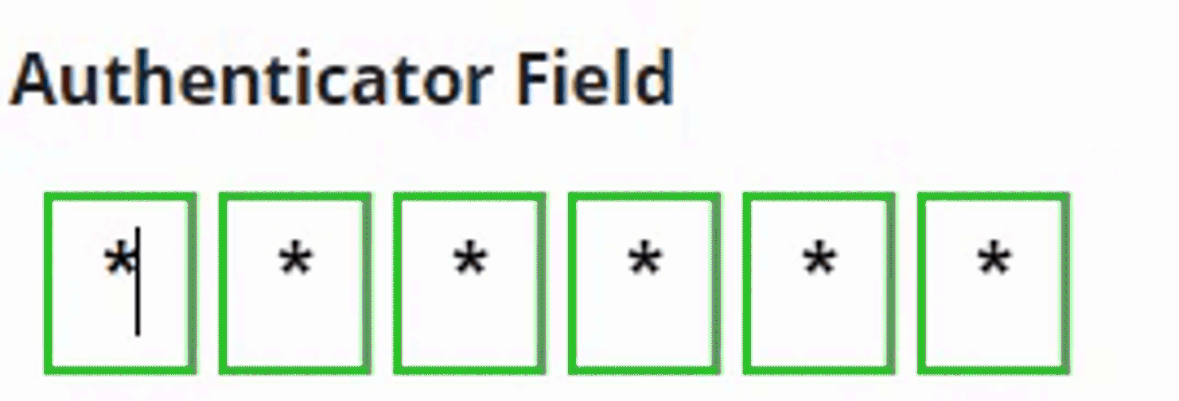 Two Factor Authenticator screenshot 6