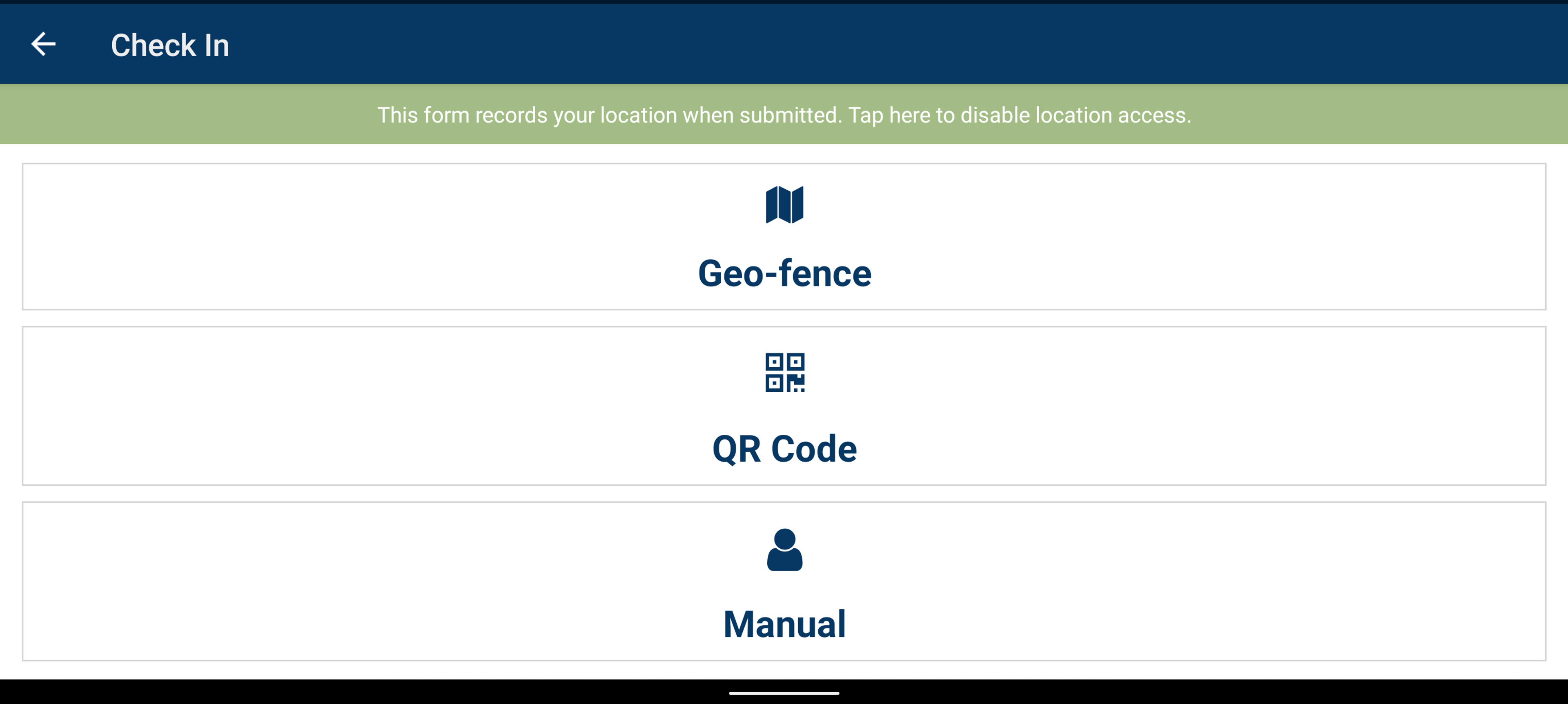 Site visA screenshot 4