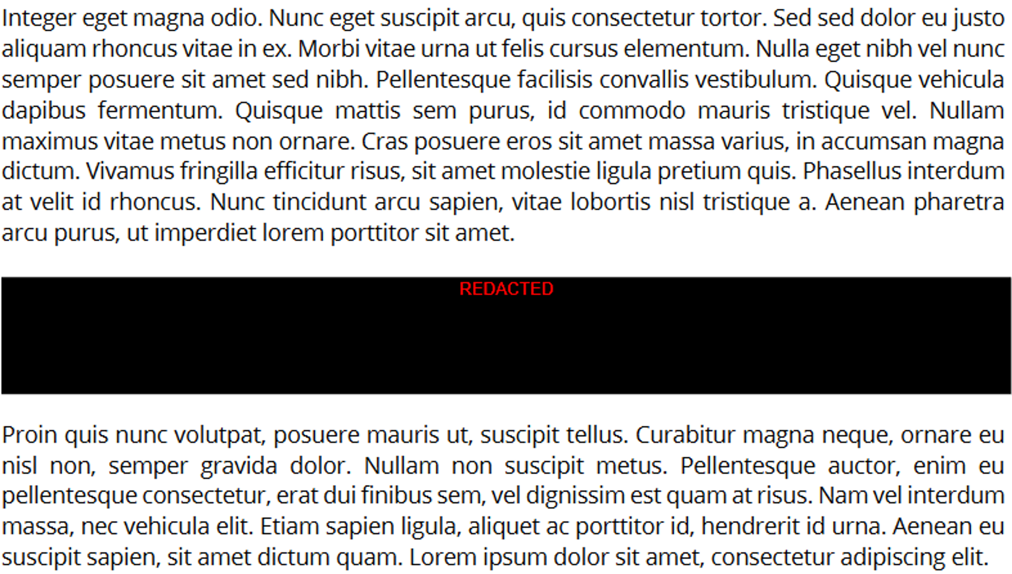 PDF Functions with Aspose screenshot 5