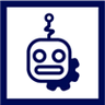 Automation Ready with RPA badge
