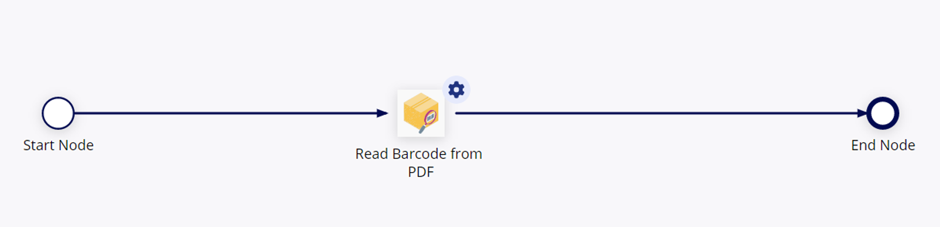 Read Barcode from PDF document screenshot 3