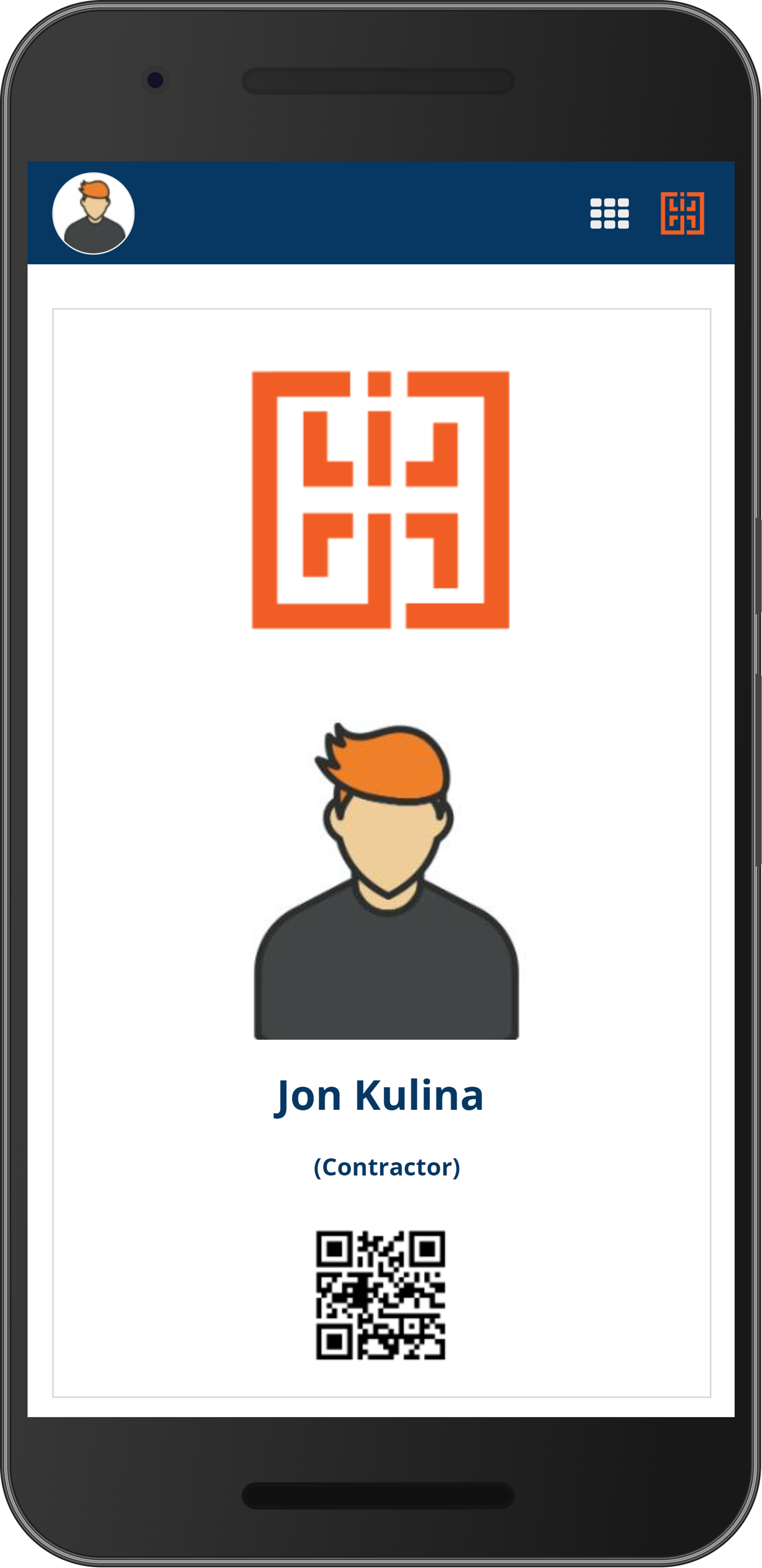 Site visA screenshot 7