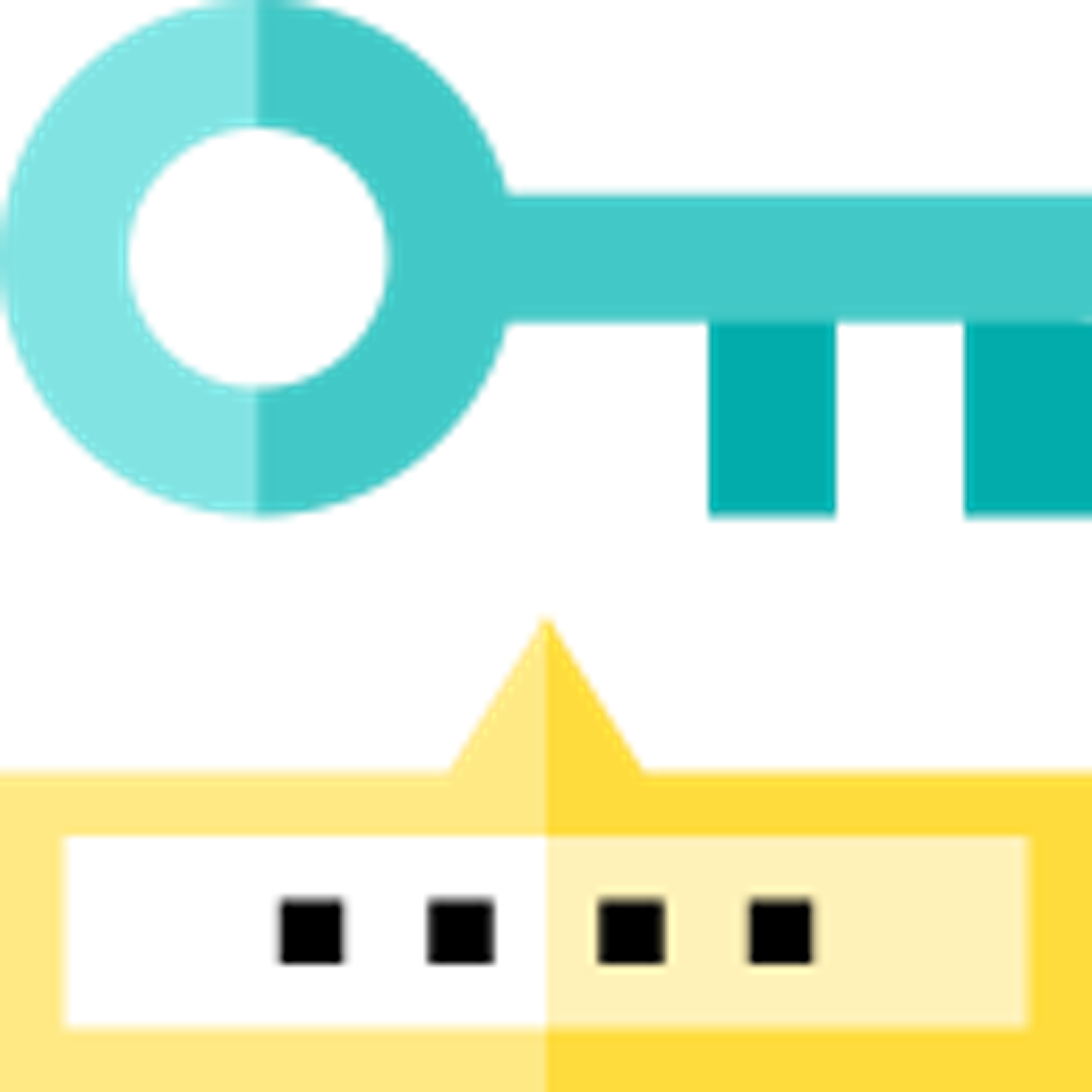 Credential Management Plugin screenshot 5