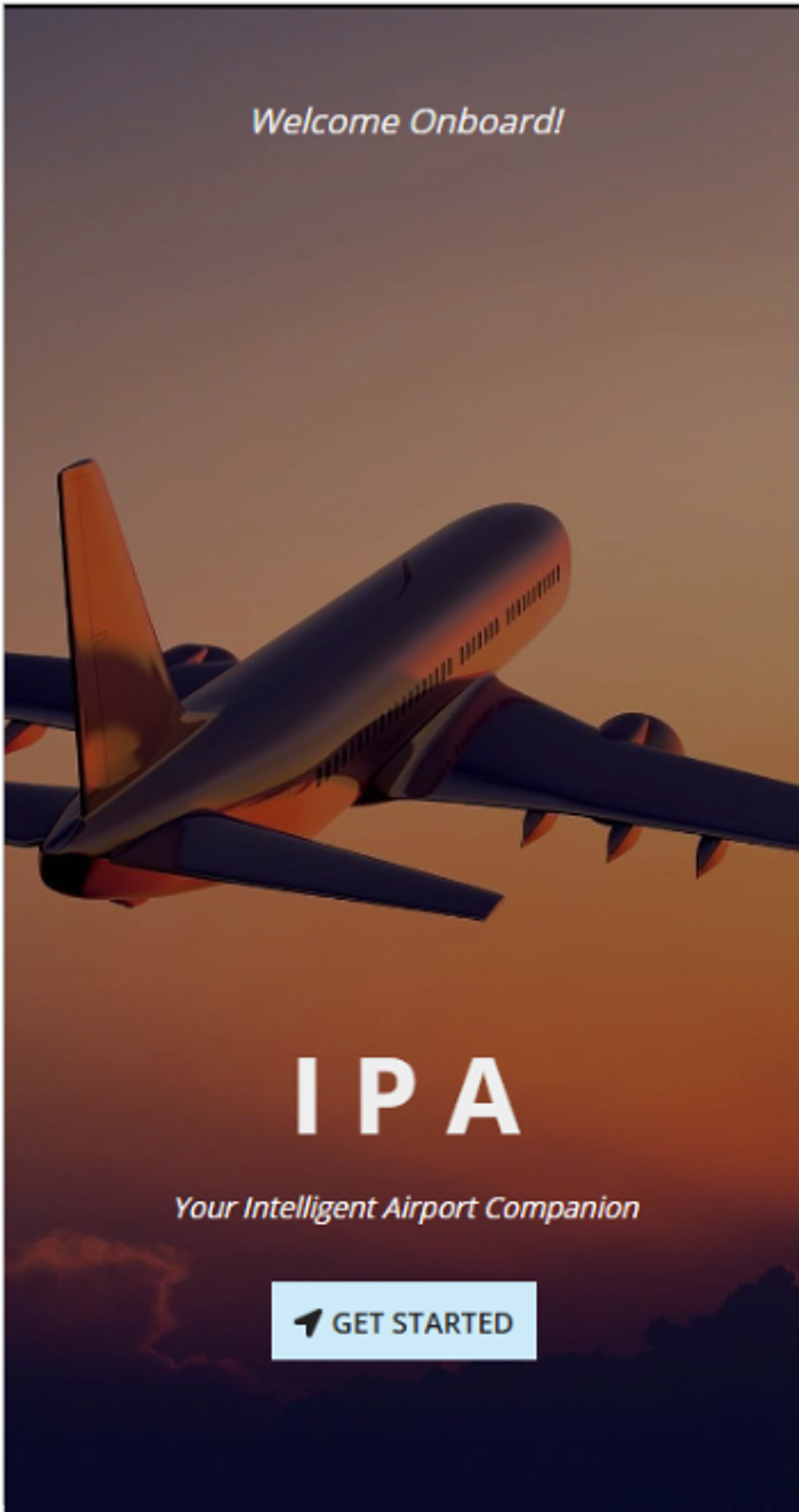 Appbay SmartFly screenshot 1