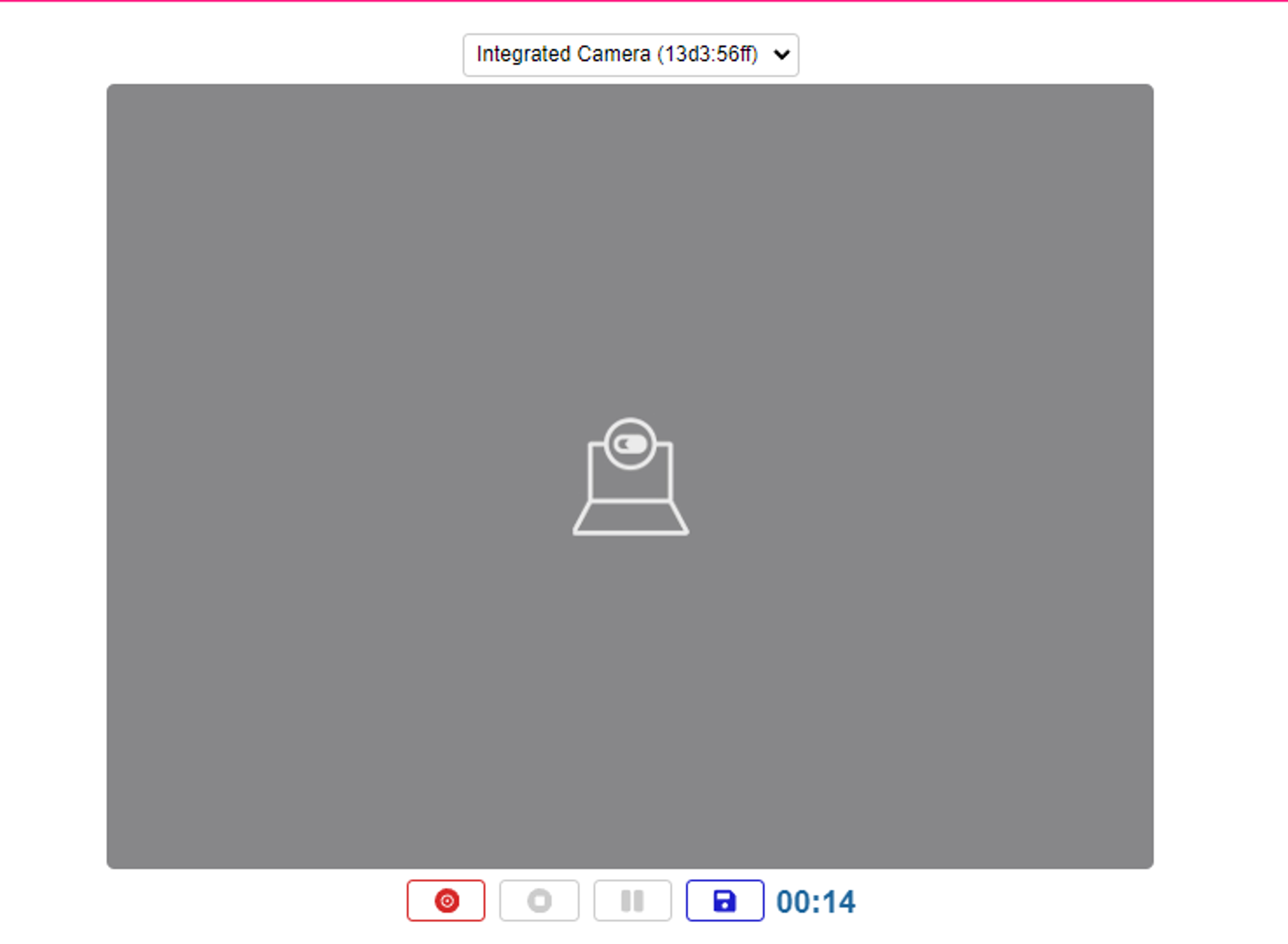 Audio Recorder screenshot 6
