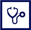 Health Check Reviewed badge