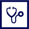 Health Check Reviewed badge