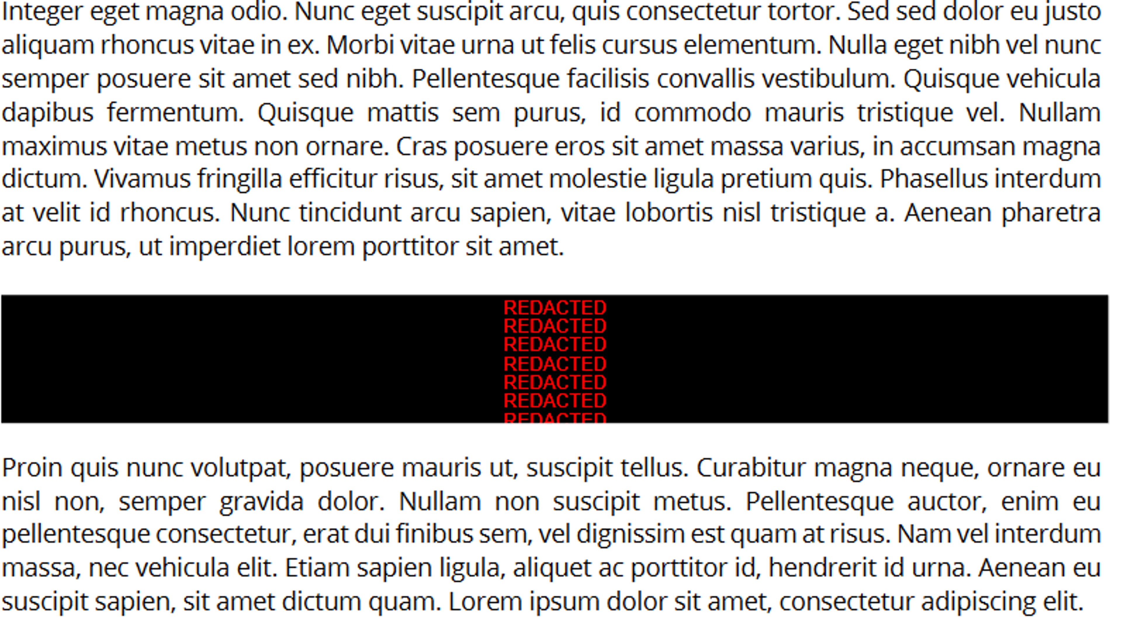 PDF Functions with Aspose screenshot 6