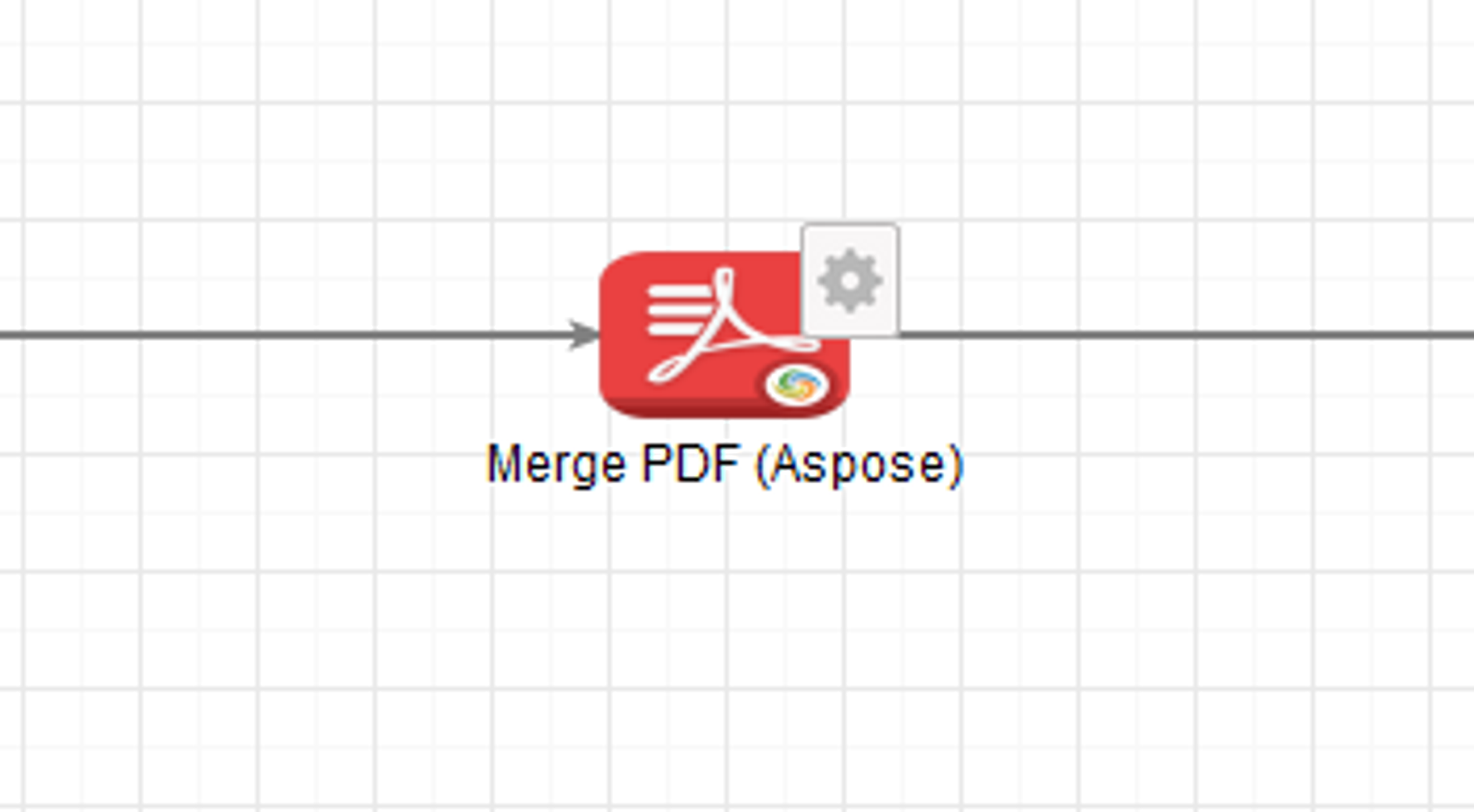 PDF Functions with Aspose screenshot 1