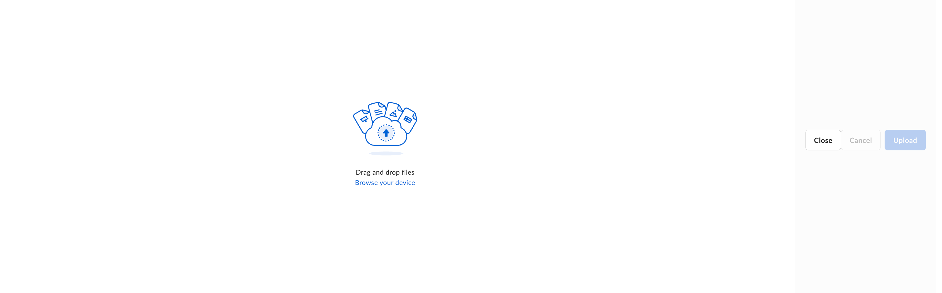 Box UI Components screenshot 7