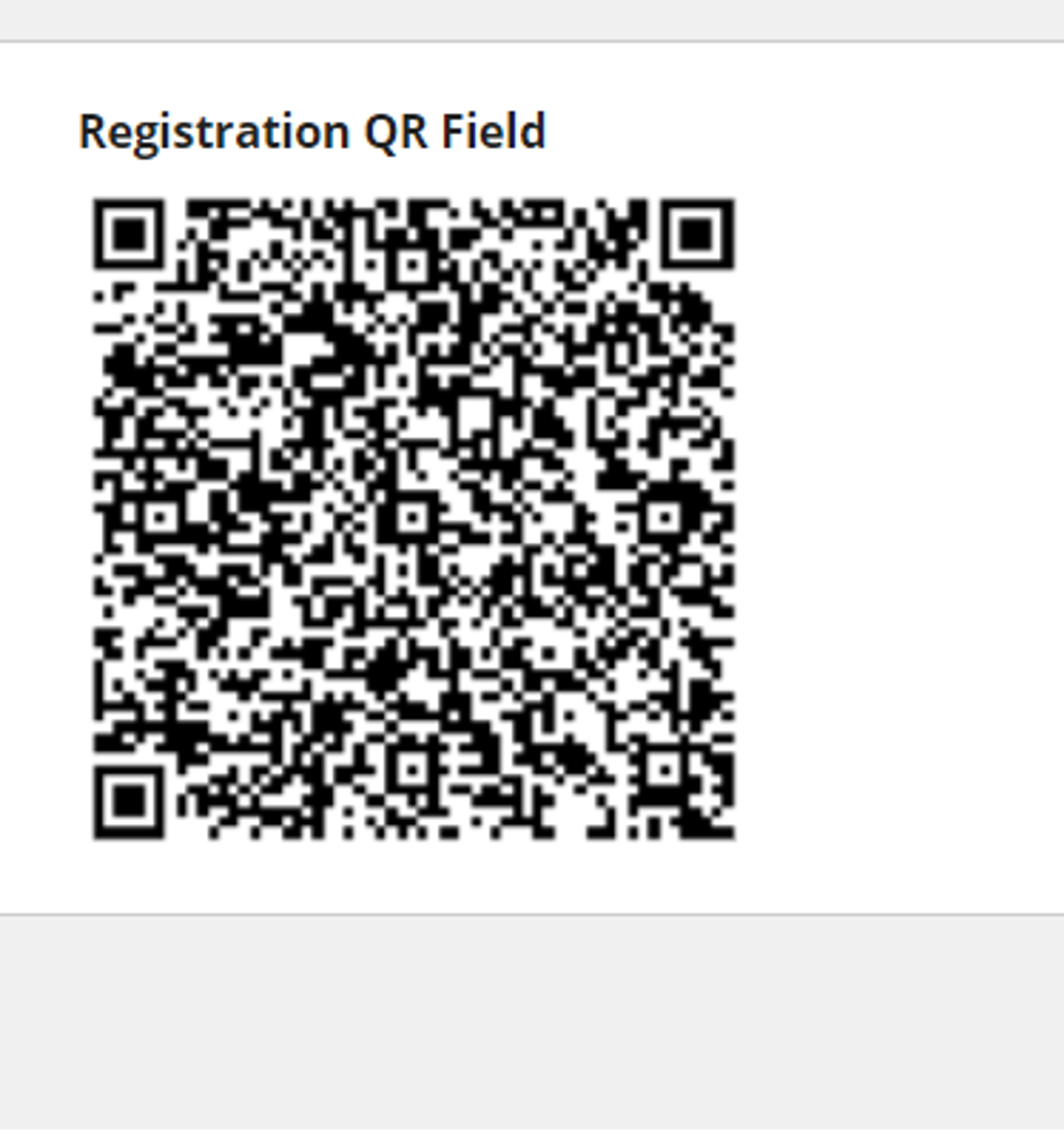 Two Factor Authenticator screenshot 5