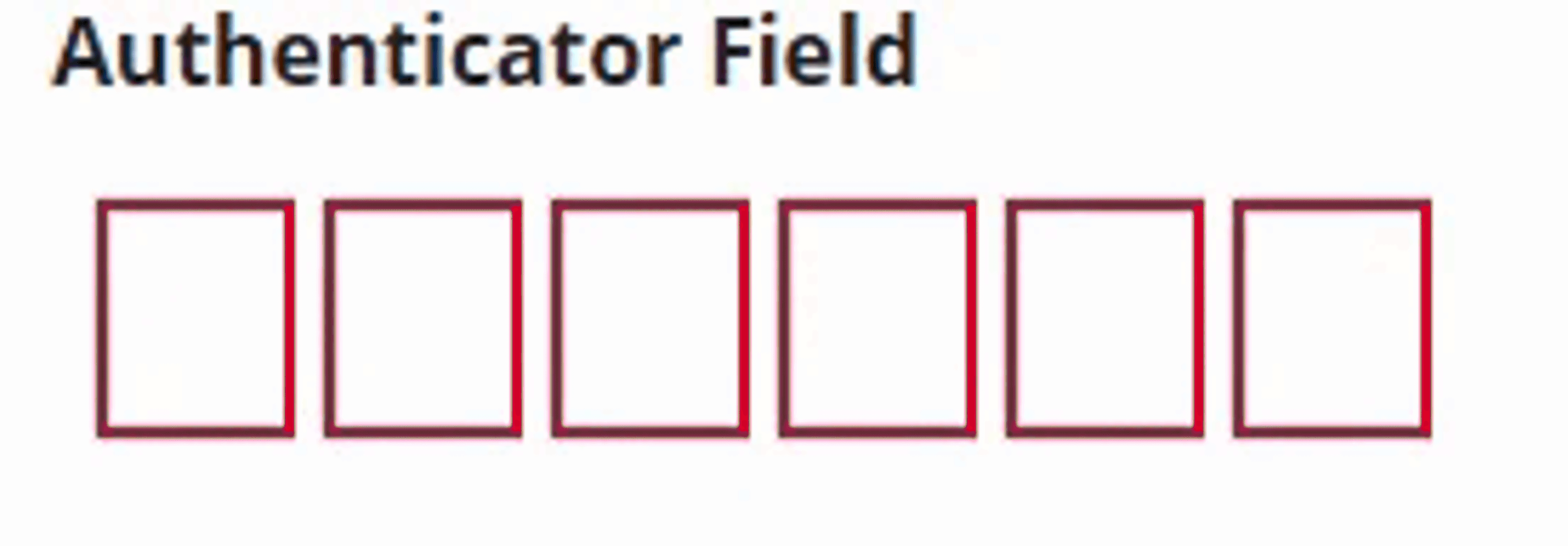 Two Factor Authenticator screenshot 7