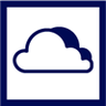 Cloud Ready badge