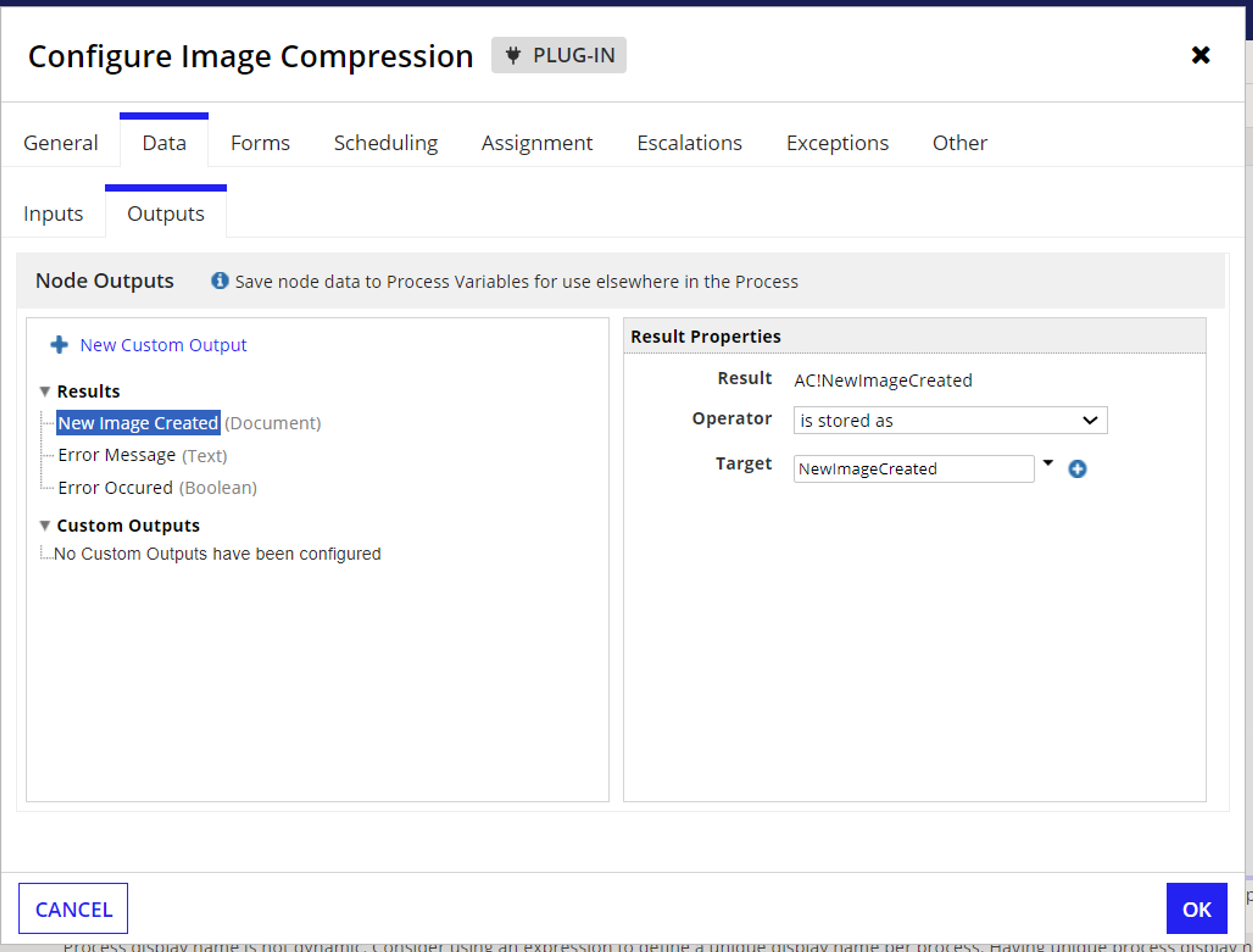 Image Compression screenshot 1