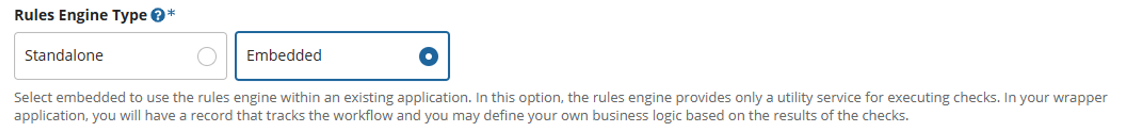 AI Rules Checker screenshot 5