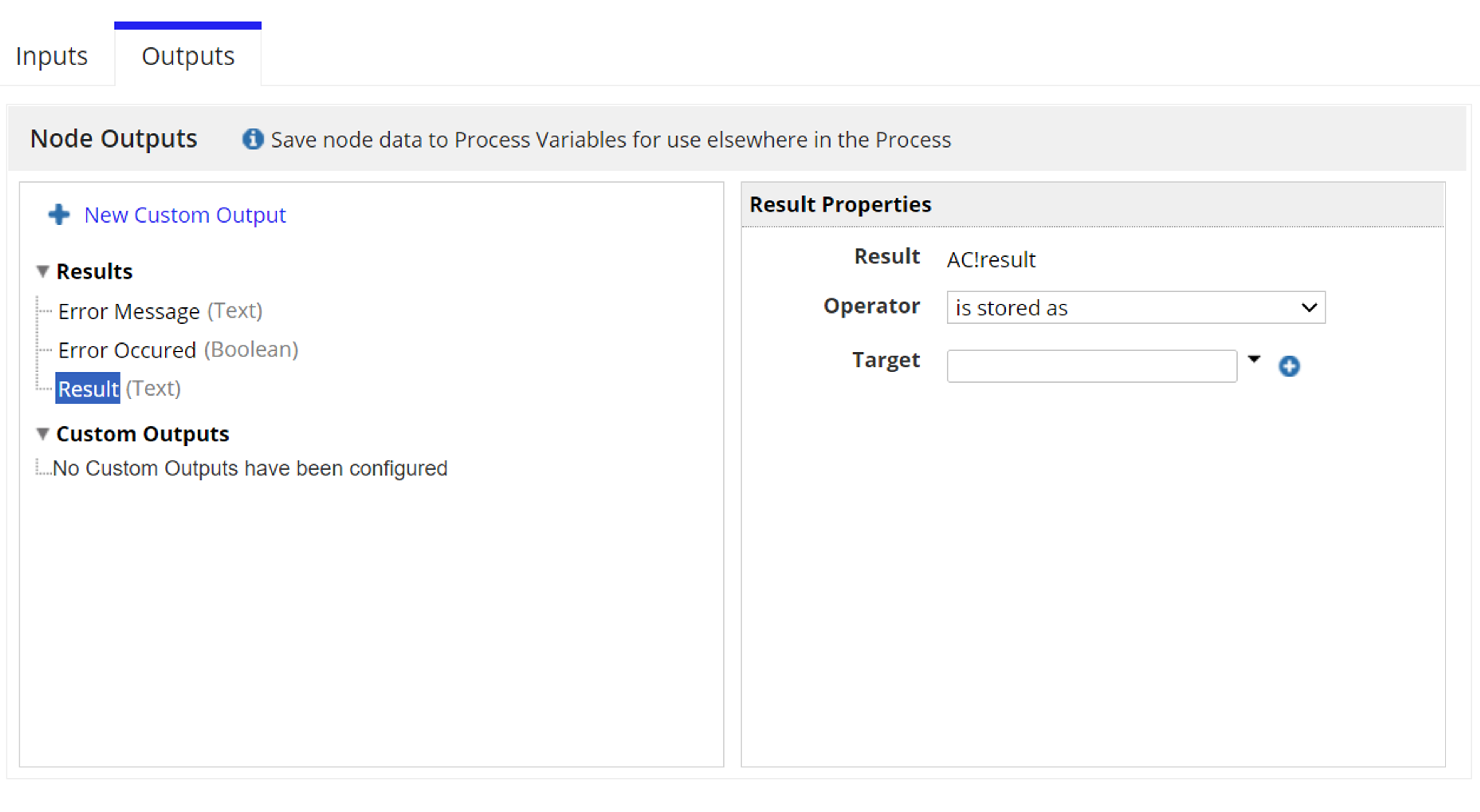 Read Barcode from PDF document screenshot 2