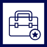Case Management Studio Verified badge