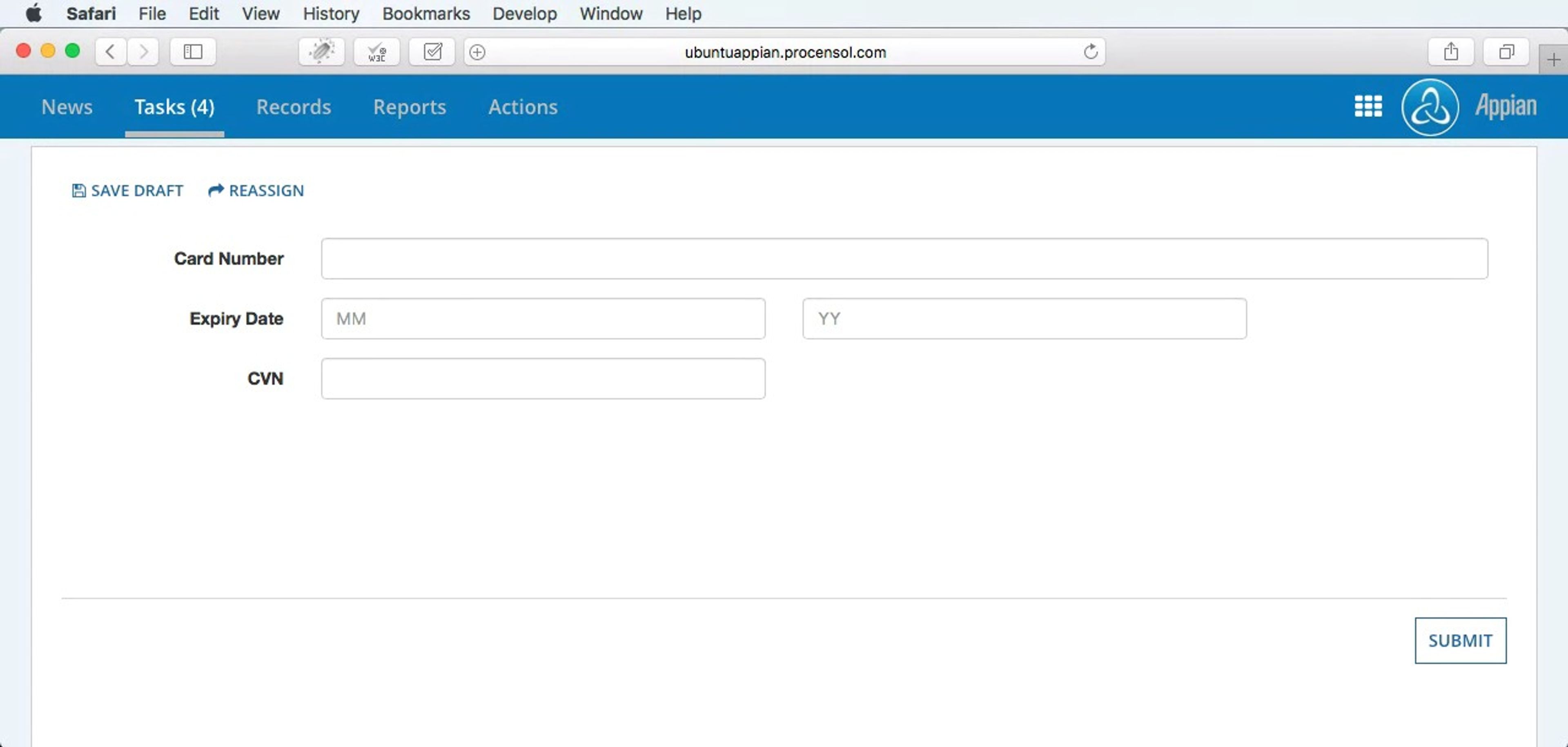 BPOINT Component Plug-in screenshot 4