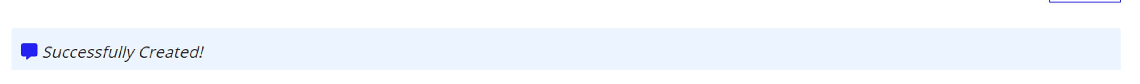  Auto Hide Text screenshot 1