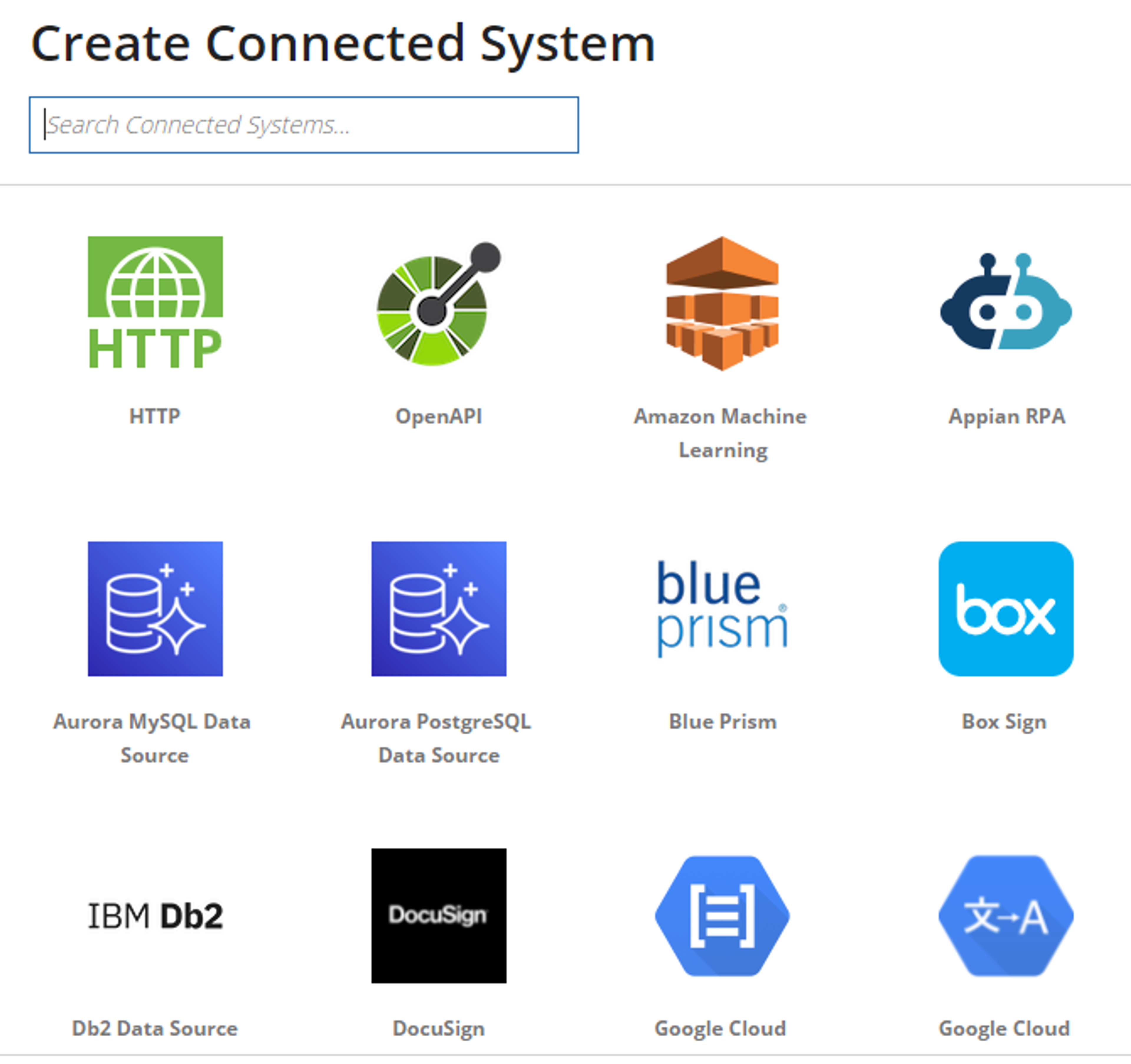 Box Sign screenshot 1