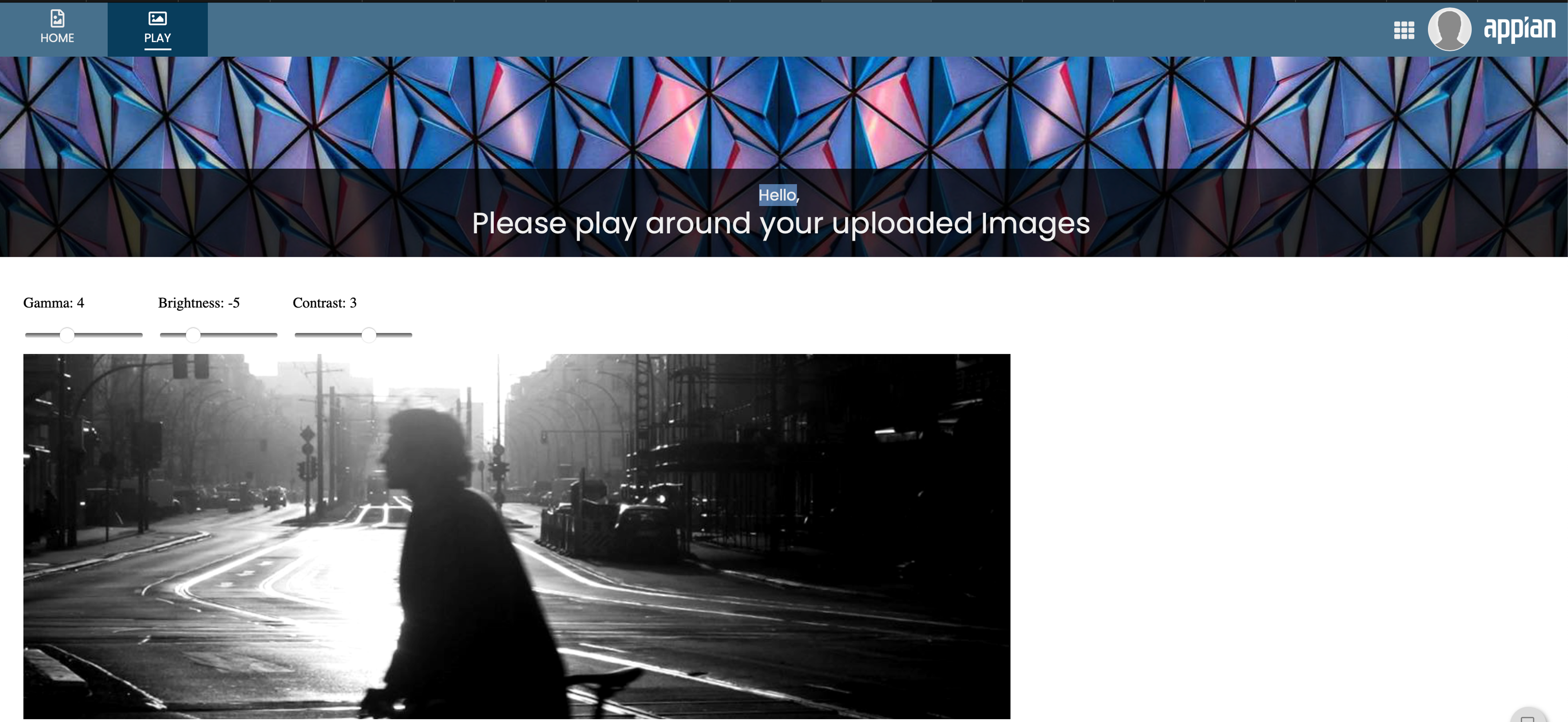 imageTunerField screenshot 2