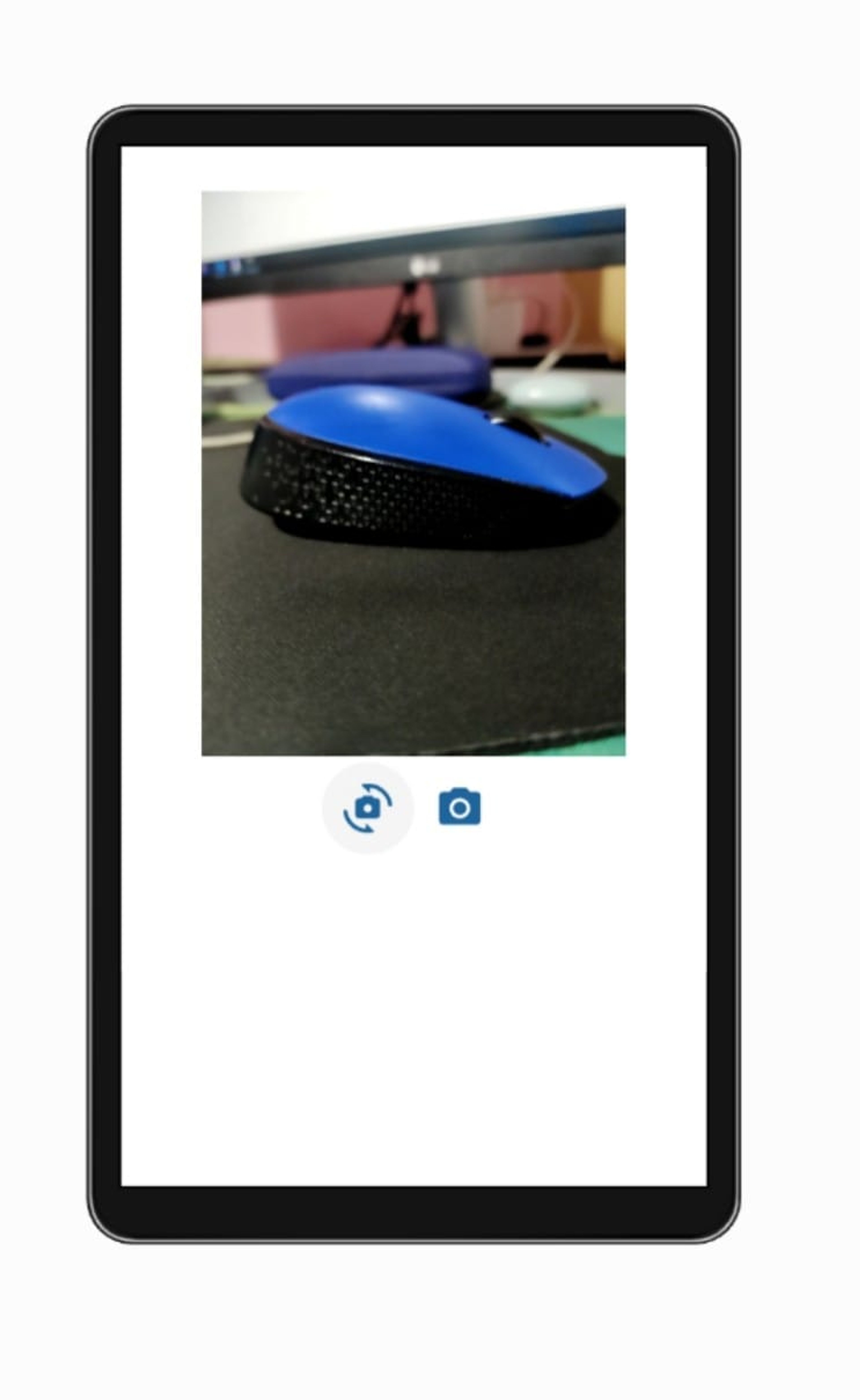 Capture Image screenshot 5