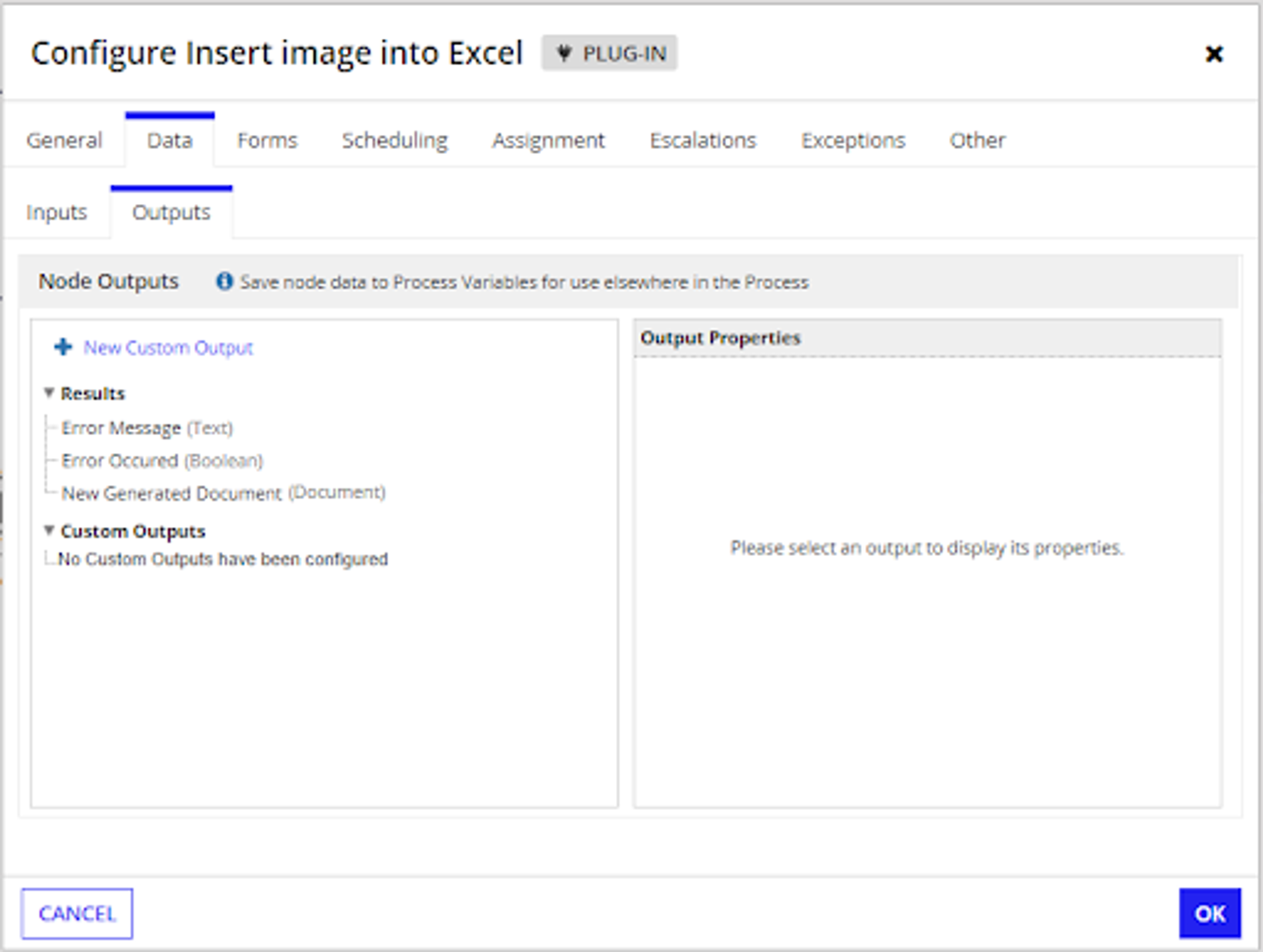 Excel Utility screenshot 6