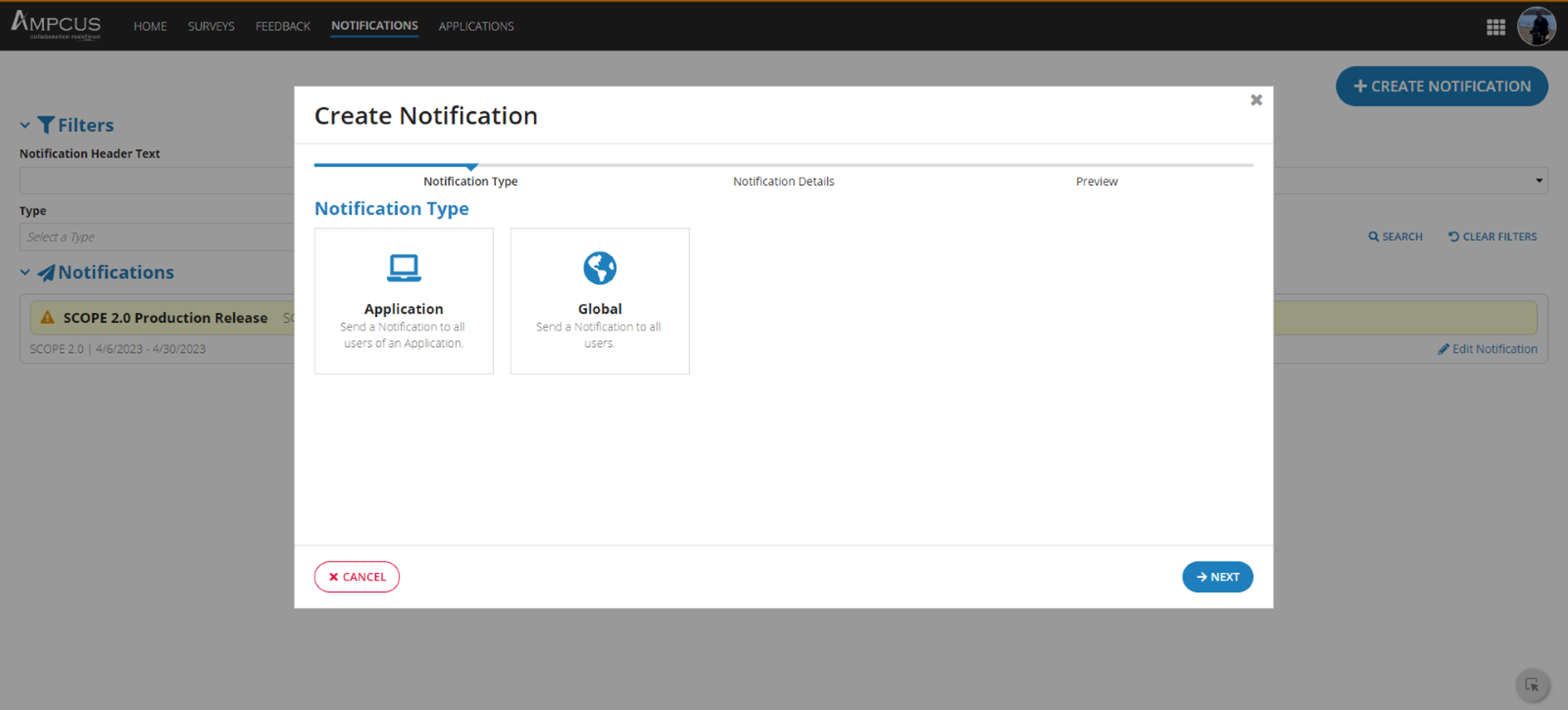 Enhanced User Engagement screenshot 7