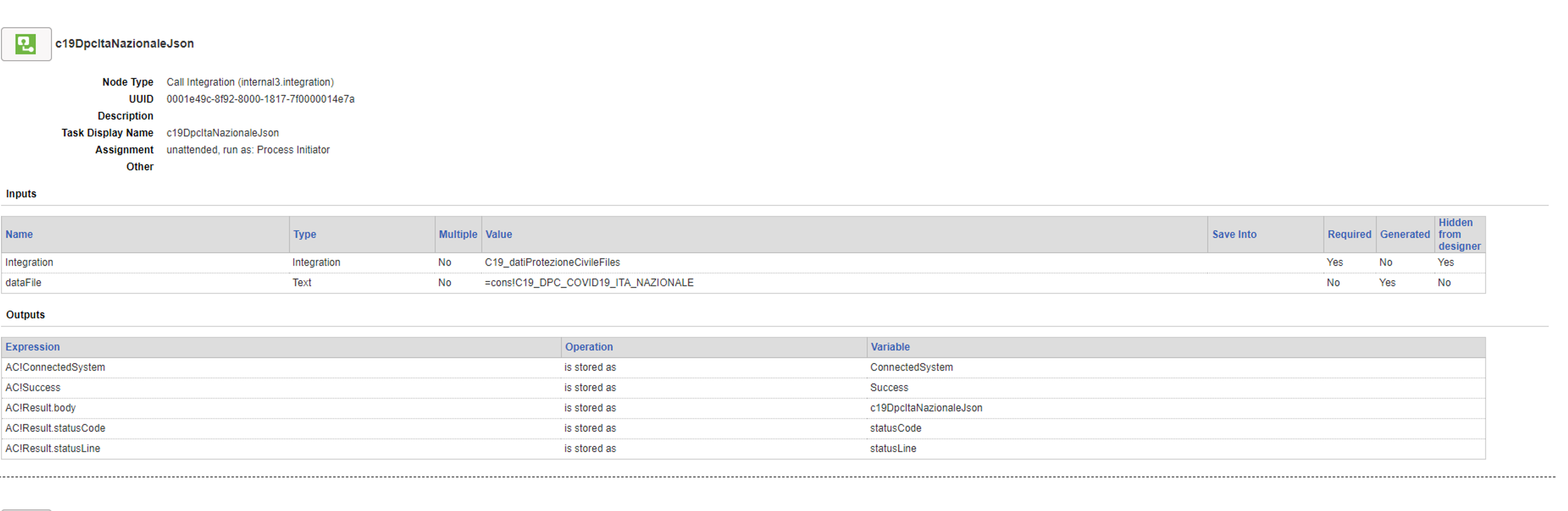 JSON Tools screenshot 7