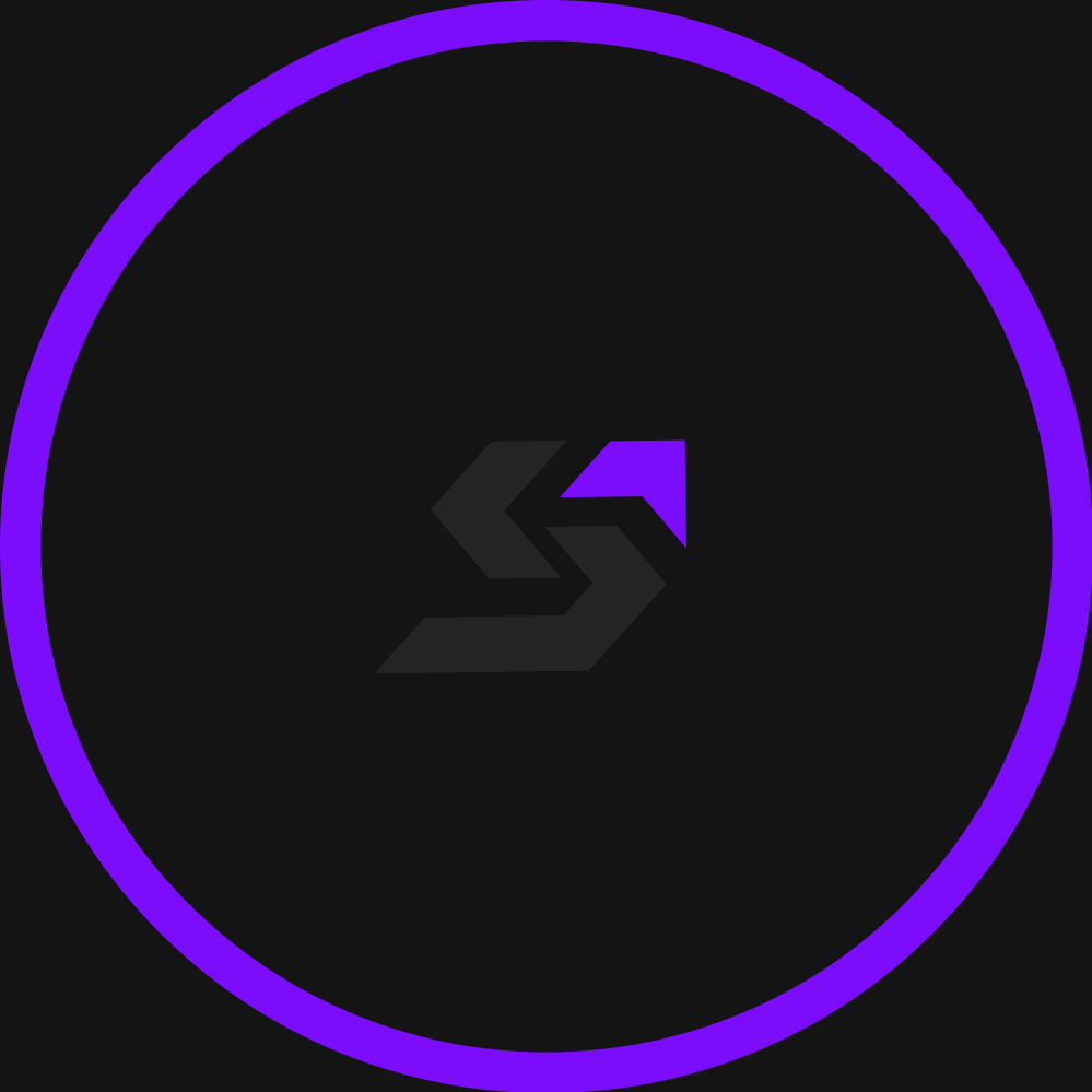 Saud's avatar