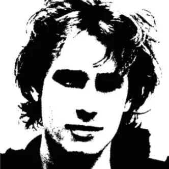 SNFOR's avatar