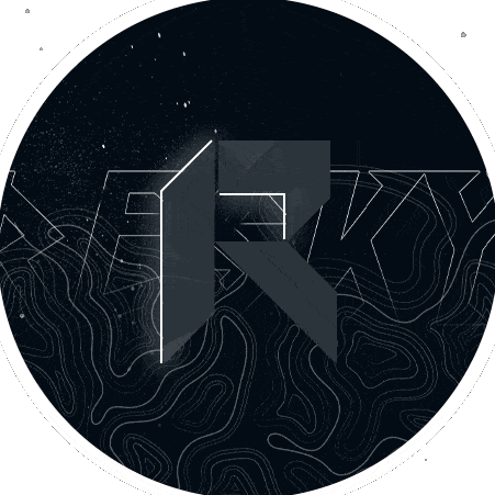 ResKy !'s avatar