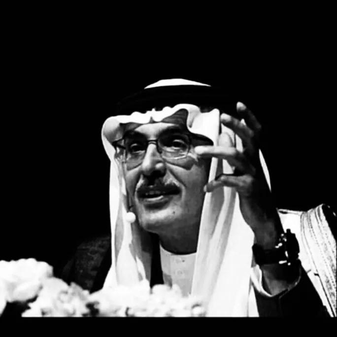 Abu Dosr .'s avatar
